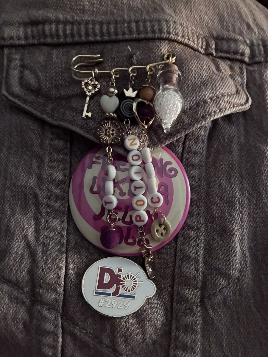 chelseaasodacan's tweet image. slowly adding to it. @ItsBooMail @joesworld92 @staymagical02 @caffeinehug