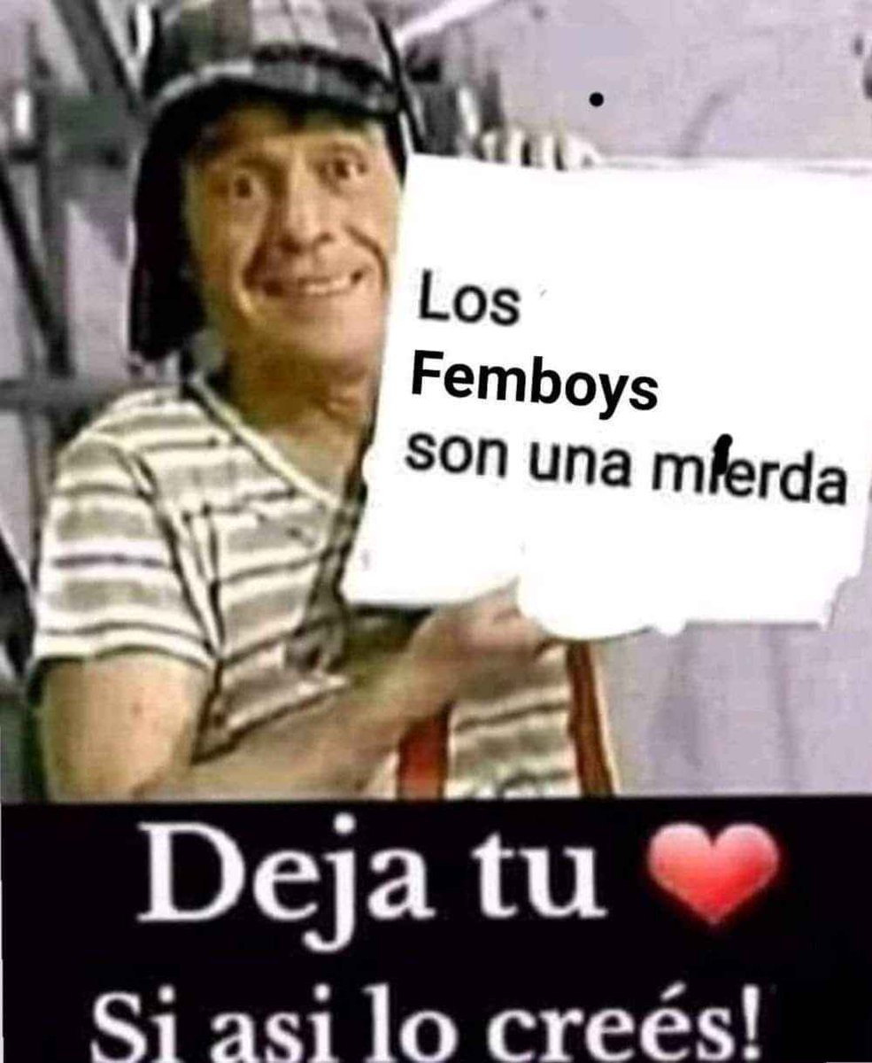 Blazzz27's tweet image. 