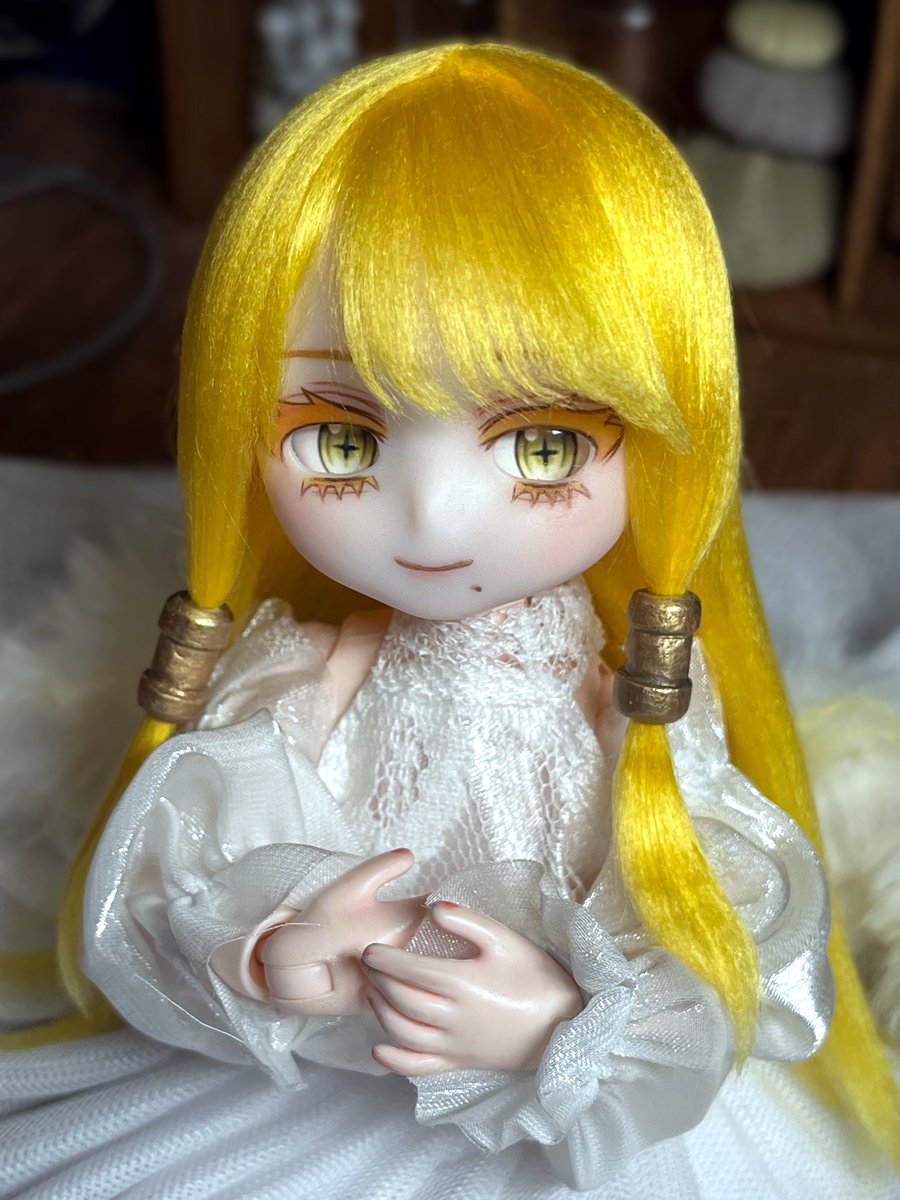 👀みーた👁 (@me0254) / Posts / X