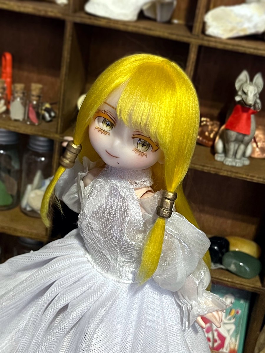 👀みーた👁 (@me0254) / Posts / X