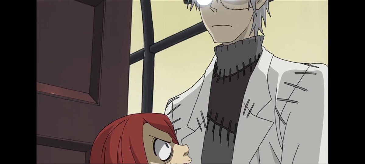 marimaribunda's tweet image. #ilovethese #gays #pride