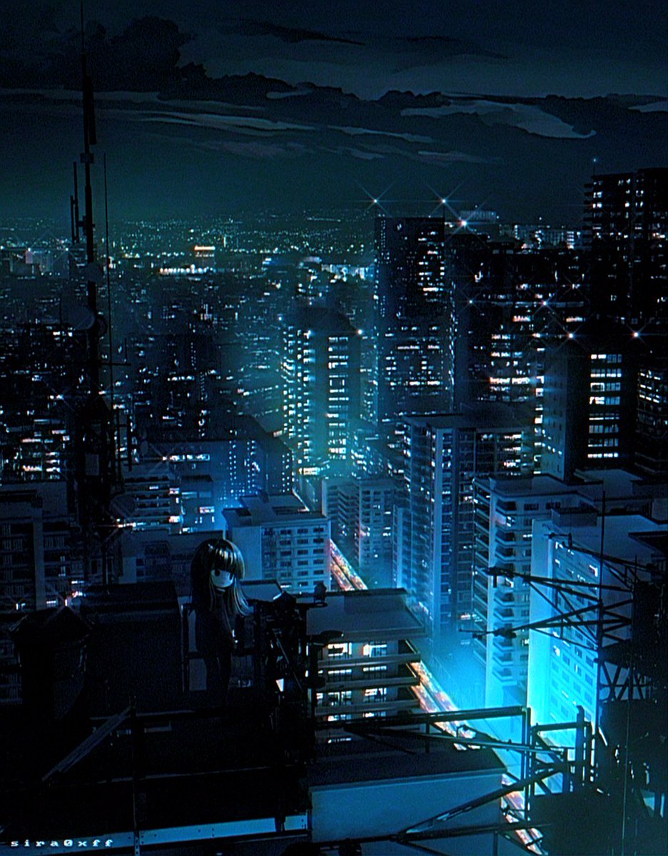 sira0xff tweet media