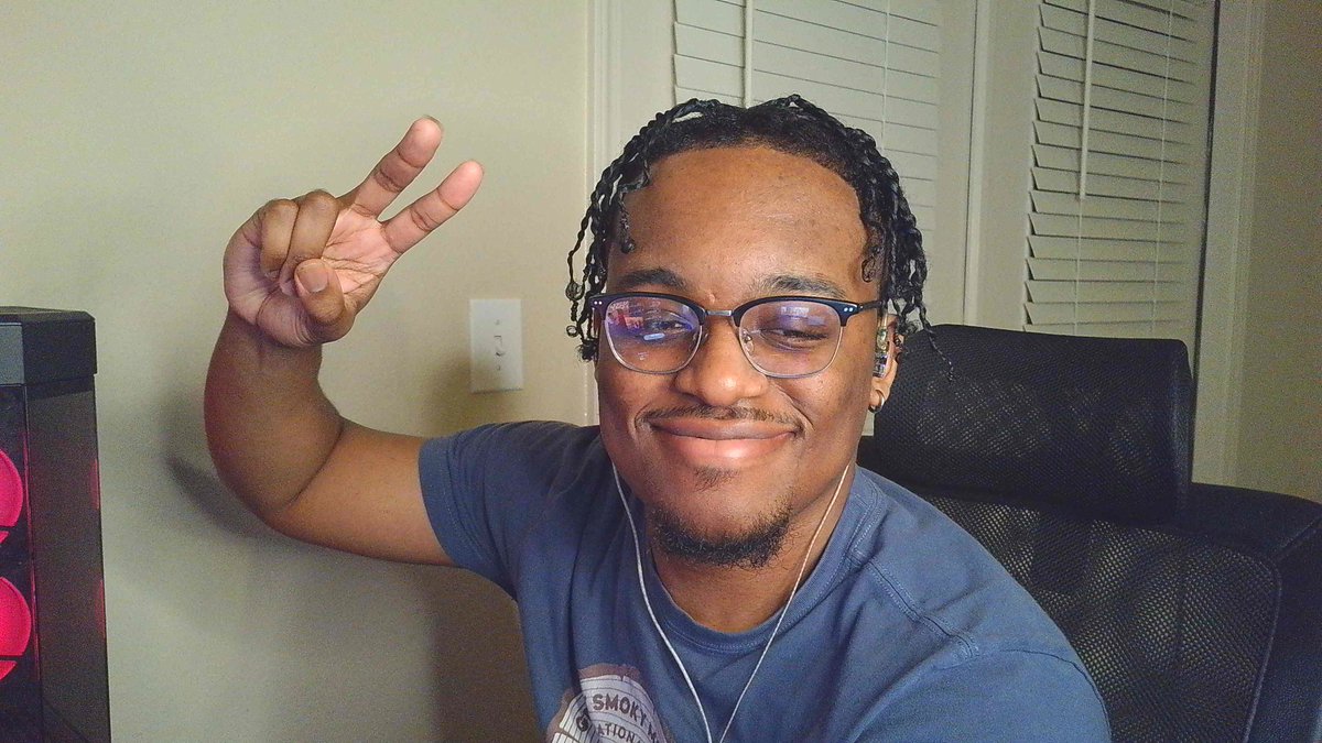 Camo grinding, ARCLIGHT SMGSSS

haircut buff

kick.com/jharvv  tiktok: itsjharvv

<a href="/ReignAboveGG/">Reign Above</a>