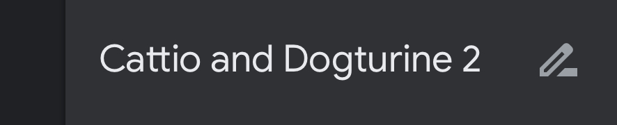 LoornyOnMain's tweet image. They HAVE to stop me