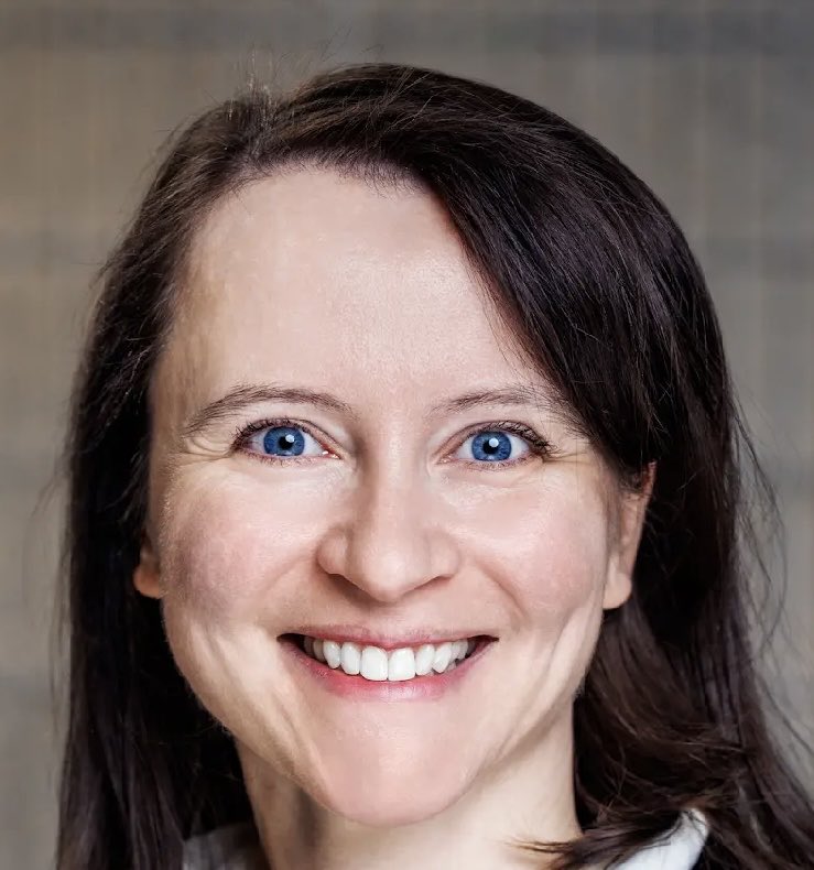 BVierstein's tweet image. New #cncf ambassador rucksack has travelled many canyons : there were #clouds and #native people and beautiful peaceful endless nature ; maybe we encountered some #divine spirits but that’s up to interpretation 

🕊️🌈🐾🐉🦁🕸️🎐