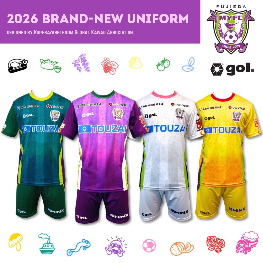 紅林大空🍭くれちゃんねる𓀬𓃱𓅿 (@90884) / Posts / X