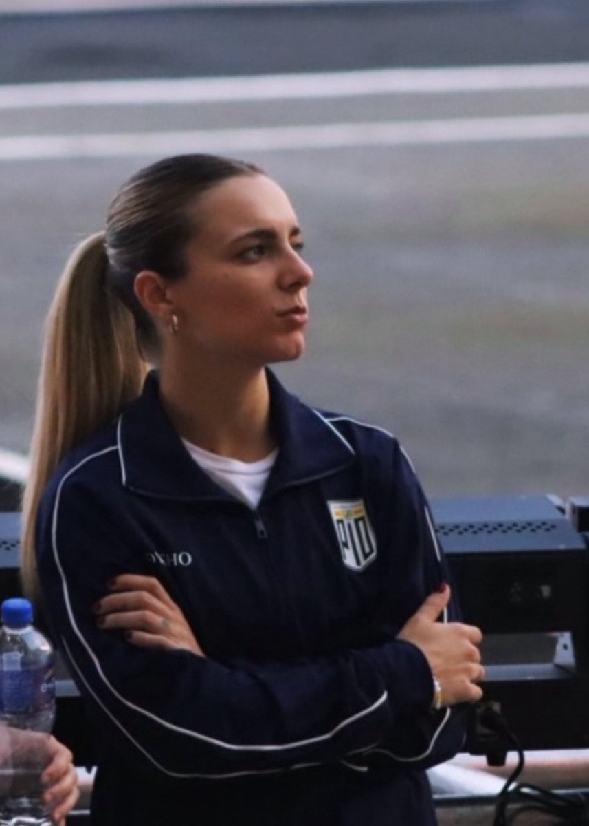 DIOOOSSSS, hola lydiape siempre te vi biennnn 🫦🫦🫦🫦