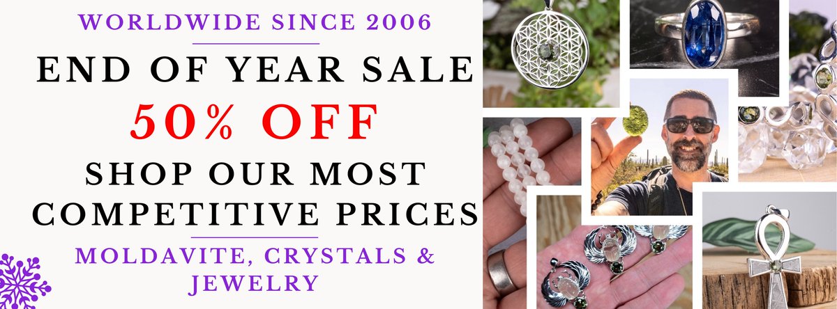 InnerVisionCrystals.net