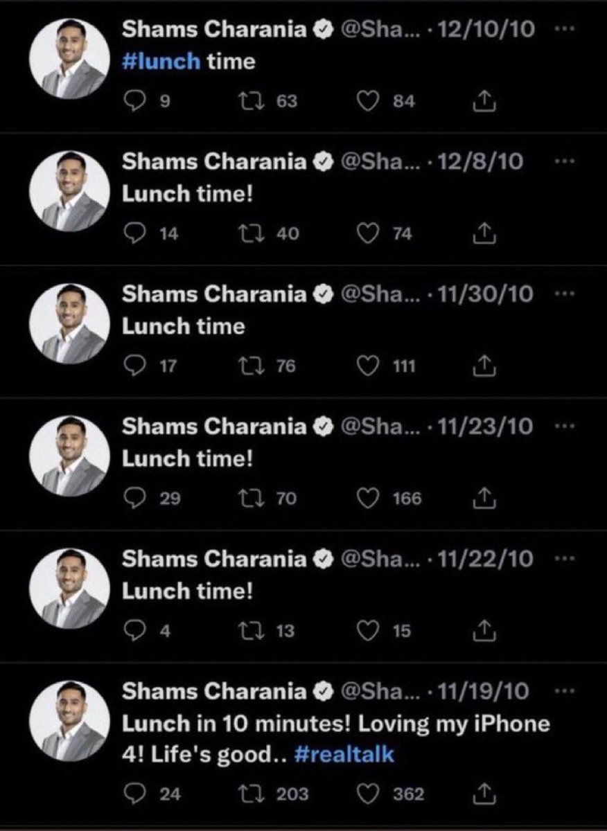 Cade being guarded by Kyle Kuzma tonight…