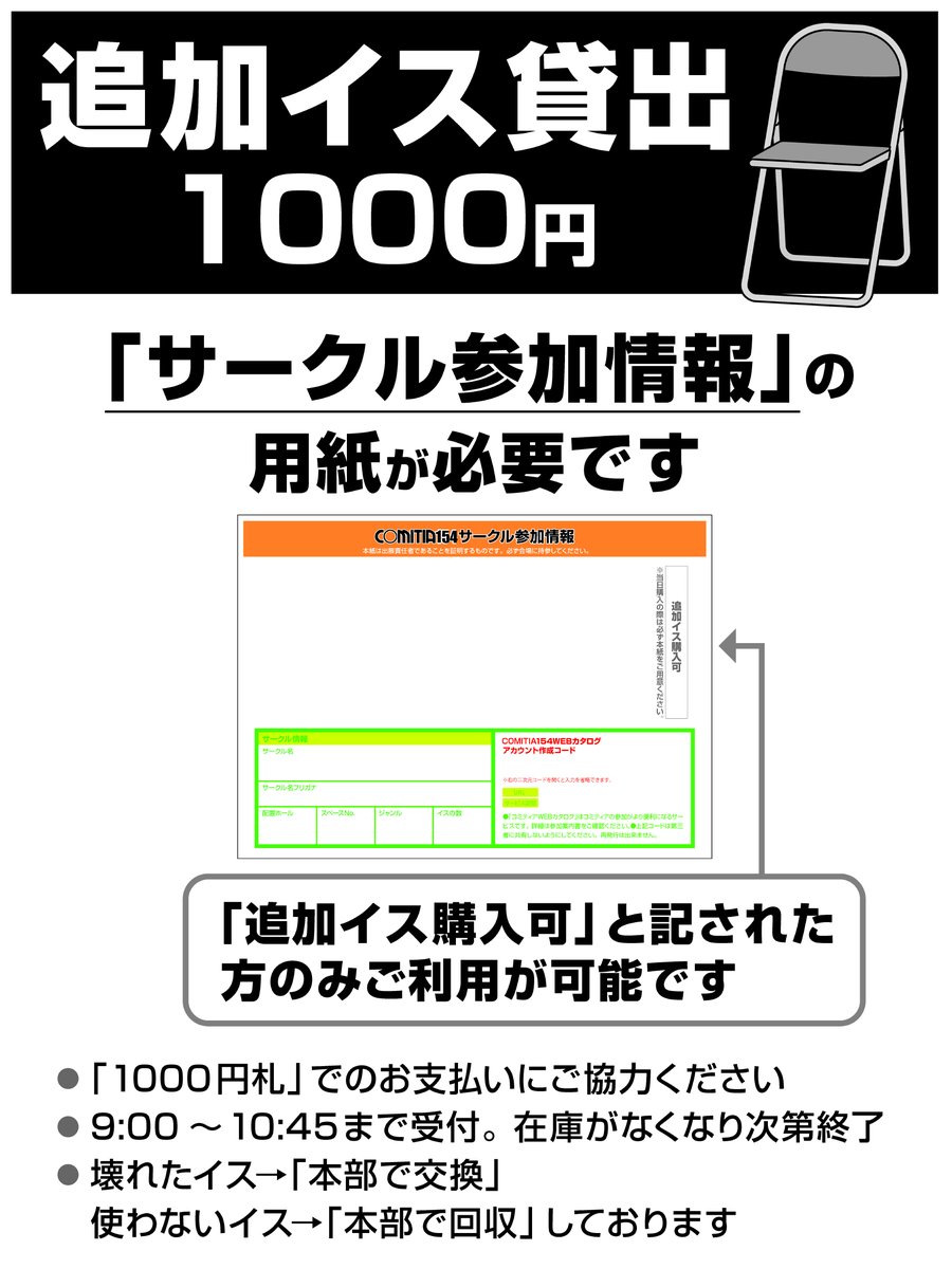 kaz様専　購入お控えください M.KZ様専用 Kz.様専用 kzさま専用ページ♡16 - メルカリ kz 様