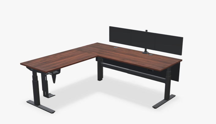 GoodGameBro tweet media