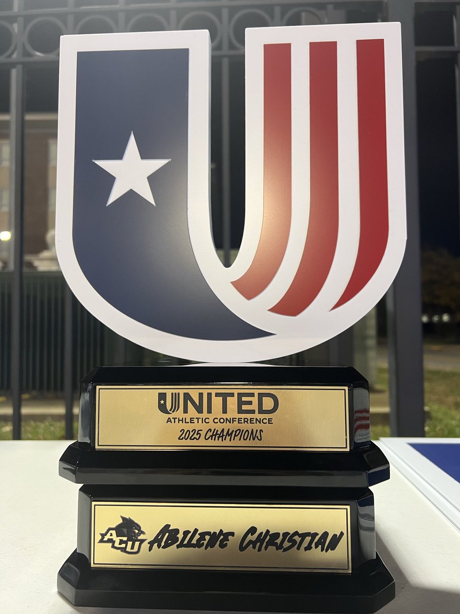 BACK TO BACK CHAMPIONS🏆🏆