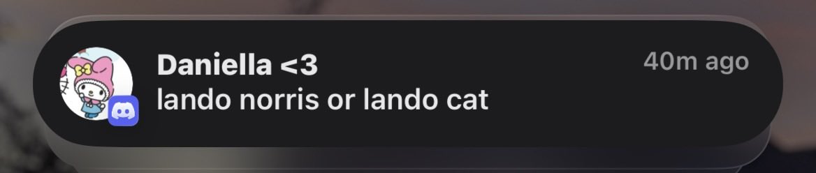 gf just threw question of a lifetime at me btw