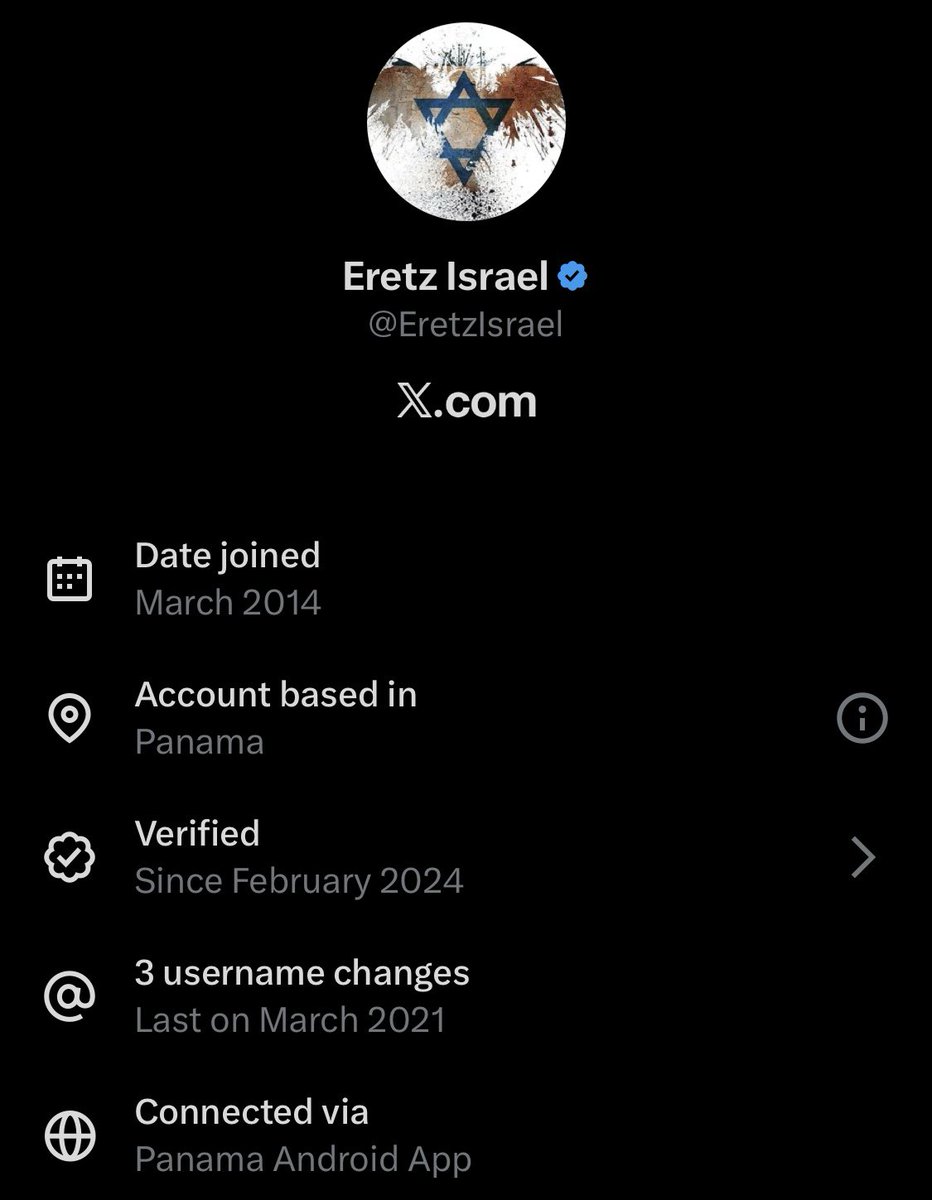 TOliveFern's tweet image. 