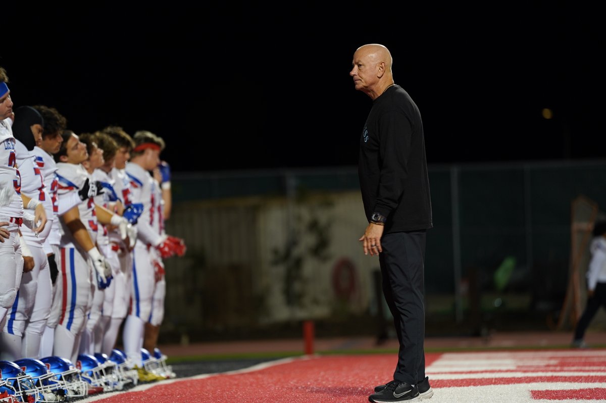 A few pics from <a href="/LosAlFootball/">Los Al Football</a> vs Murrieta Valley