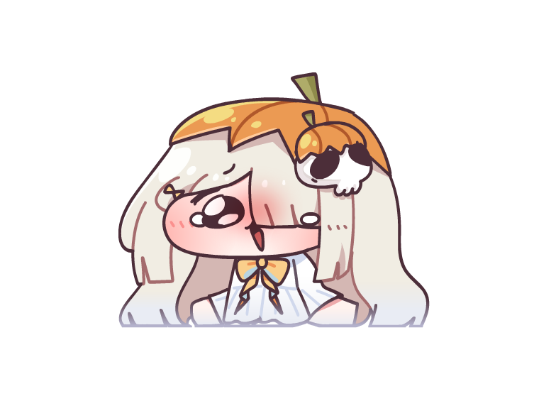 #트릭컬 #trickcal #トリッカル