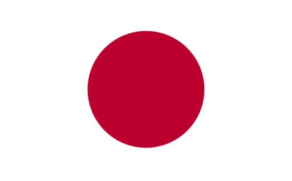 RandomDev06's tweet image. Name a famous Japanese person without using Google