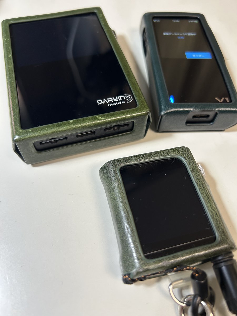 𐊗𐊠𐊋𐋍*Faudio* (@taku5729) / Posts / X