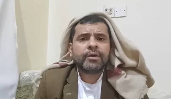 حسين الغاوي tweet media