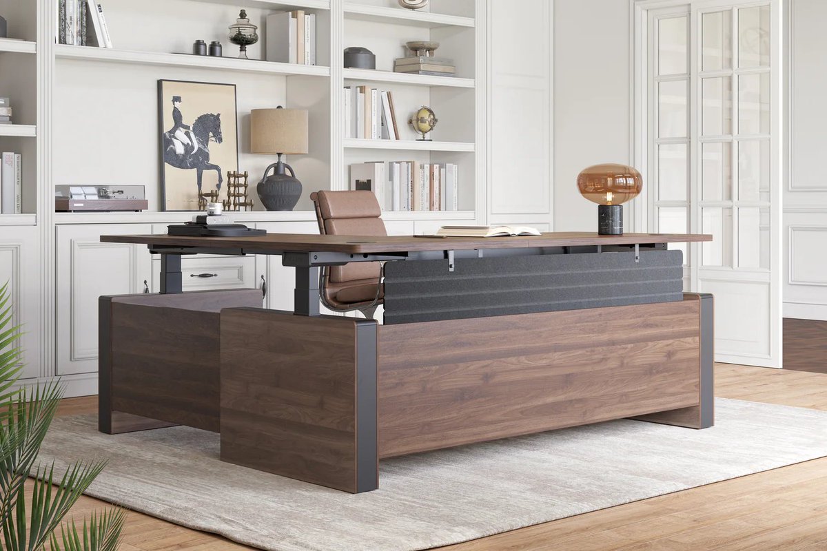 GoodGameBro tweet media