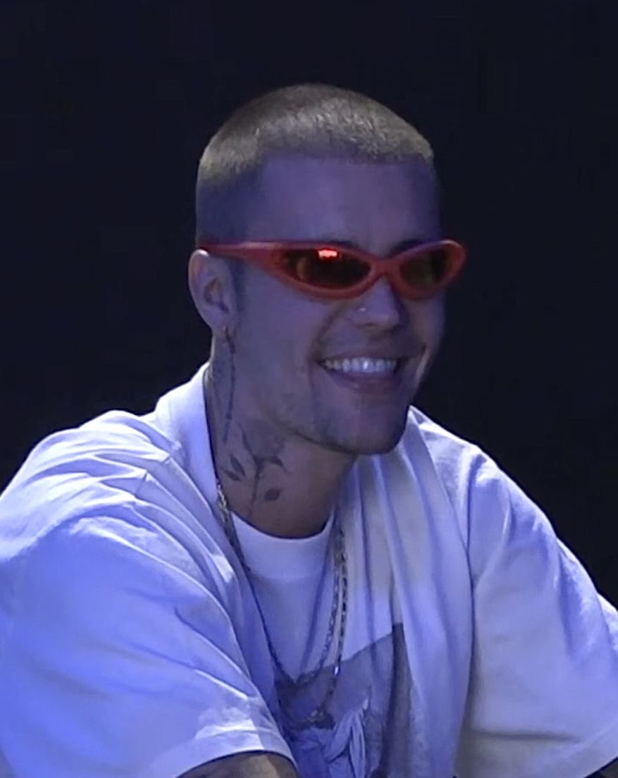 postsjustin's tweet image. 