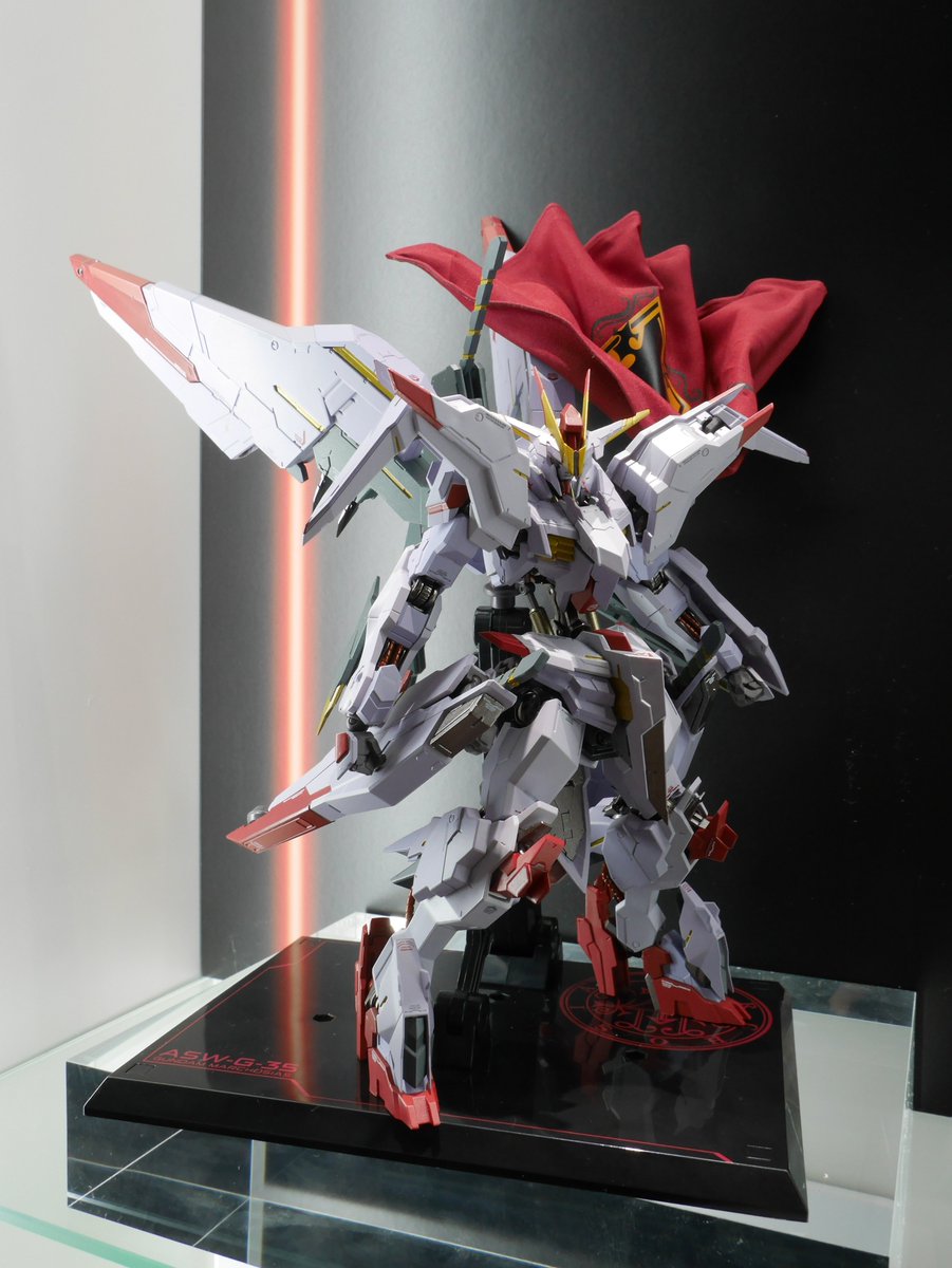 ◤TAMASHII NATION 2025 AFTER EXHIBITION ◢ #魂ストア で開催中