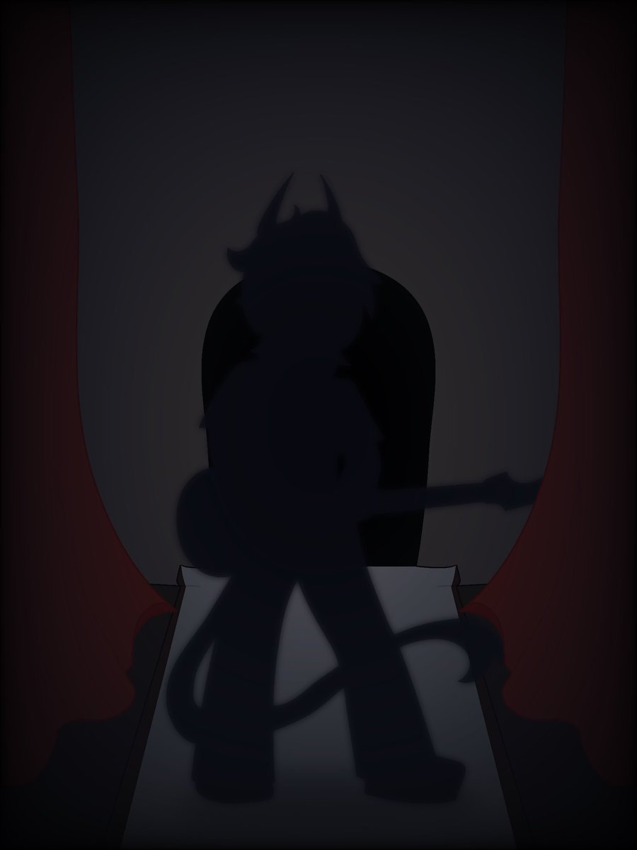 CoasterGoober tweet media