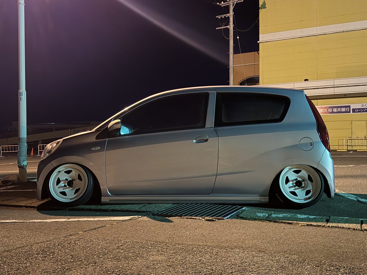 ゆうき (@y_kasatani) on Twitter photo 