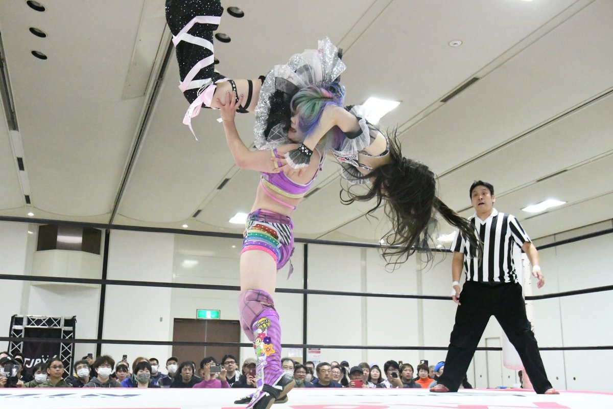 汐珠凱旋🍦金沢大会❤️ あいたかったって言ってもらえたり やさしい