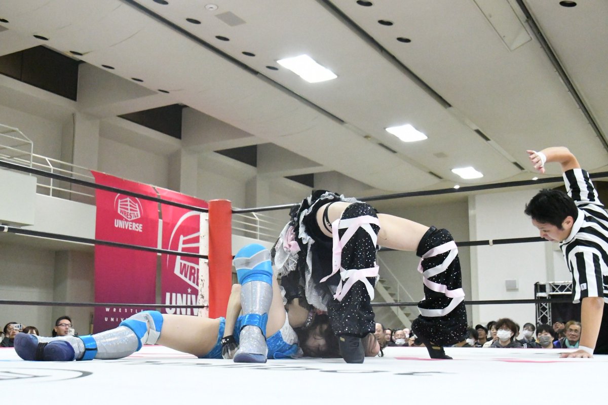 汐珠凱旋🍦金沢大会❤️ あいたかったって言ってもらえたり やさしい