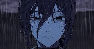 Galleon (@ppmgalleon) on Twitter photo 