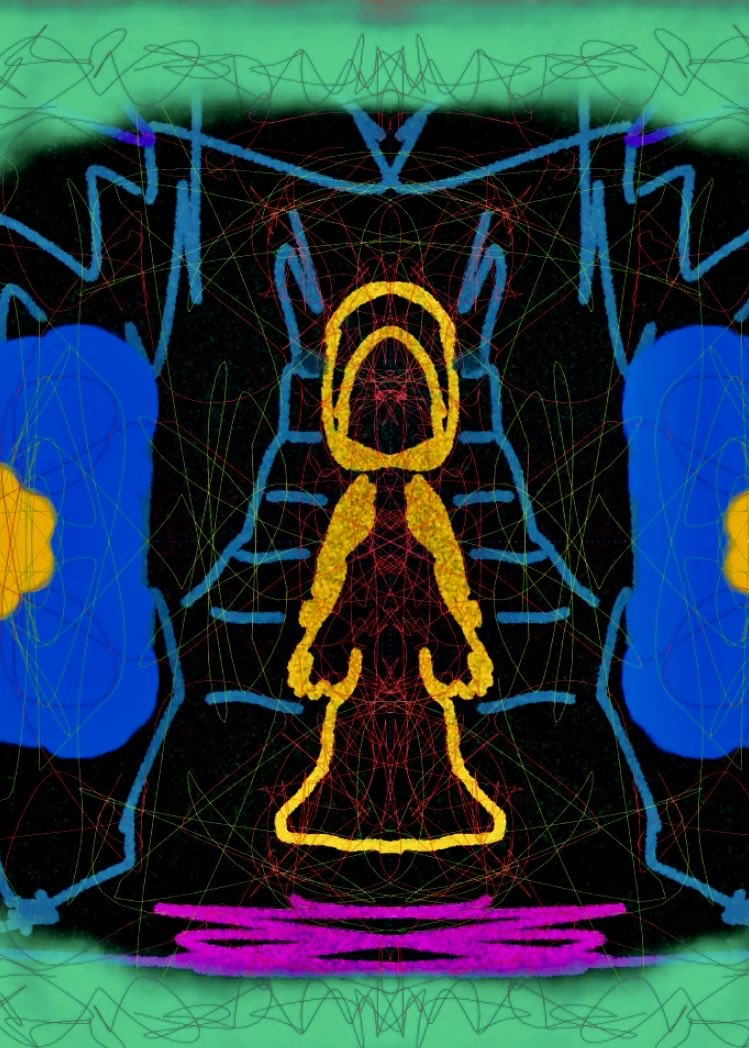 Feed the hoes and you will get what you deserve 🤘🟣-‘