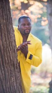 Marc Amons tweet media