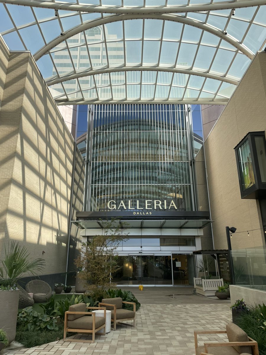 One thing I can’t stand is a Liar, two things I can’t stand is a loud Mouth Liar

But to be as diabolical as my ex girlfriend using the massive amounts of deception with her homegirl/boss/ Mexican Cartel Queen 

&amp; create a legal Paol device with 9 lies as bullets &amp; house &amp; $15M🤬