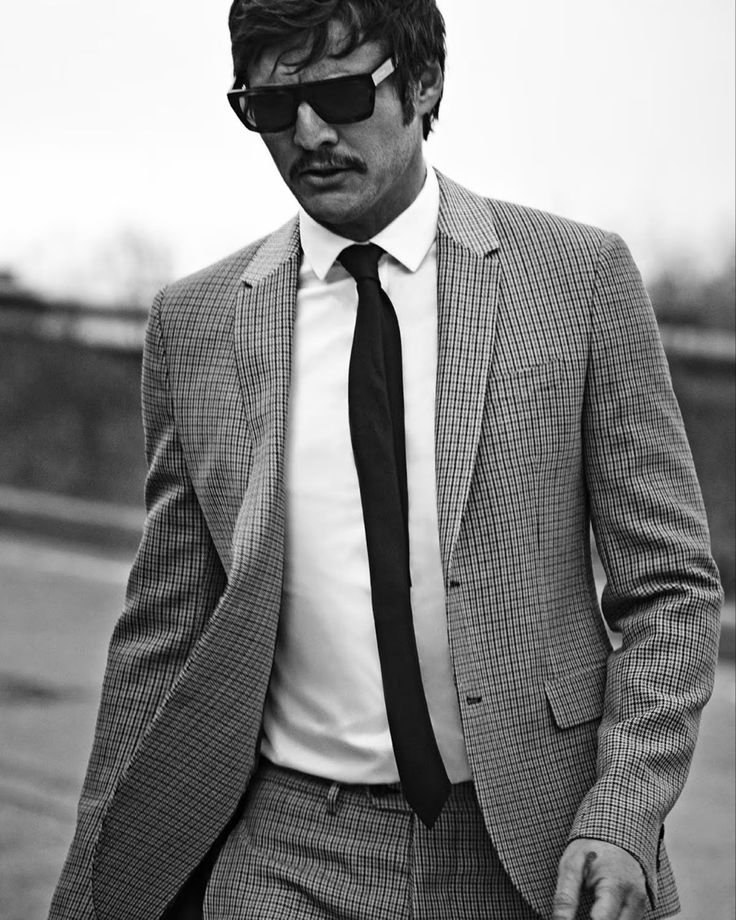 rkivedro's tweet image. mafia boyfriend