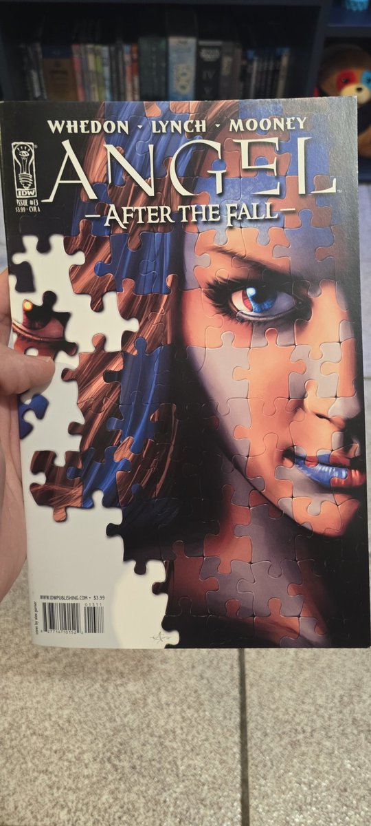 SolidHalon🐻🐦⬛ tweet media