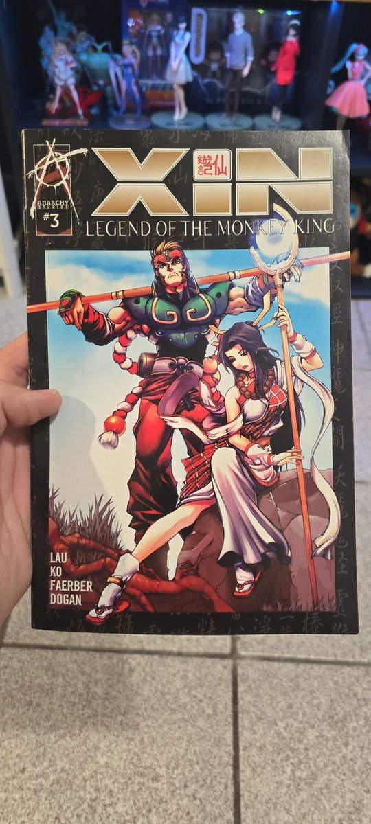 SolidHalon🐻🐦⬛ tweet media