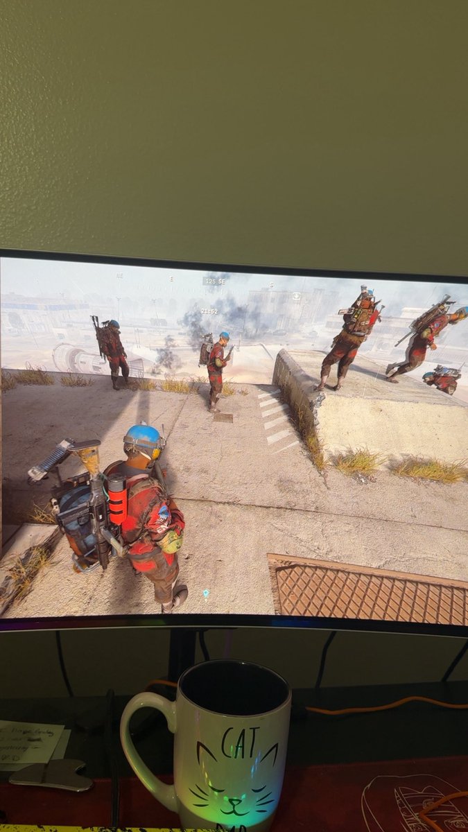 Atuulz's tweet image. My map WORKED the Hutchinsons 🤭 @theburntpeanut TOOK OVER THE TOWER