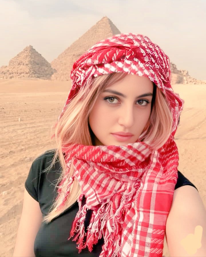 Ayzalkhan123's tweet image. I am Single and you ❤️