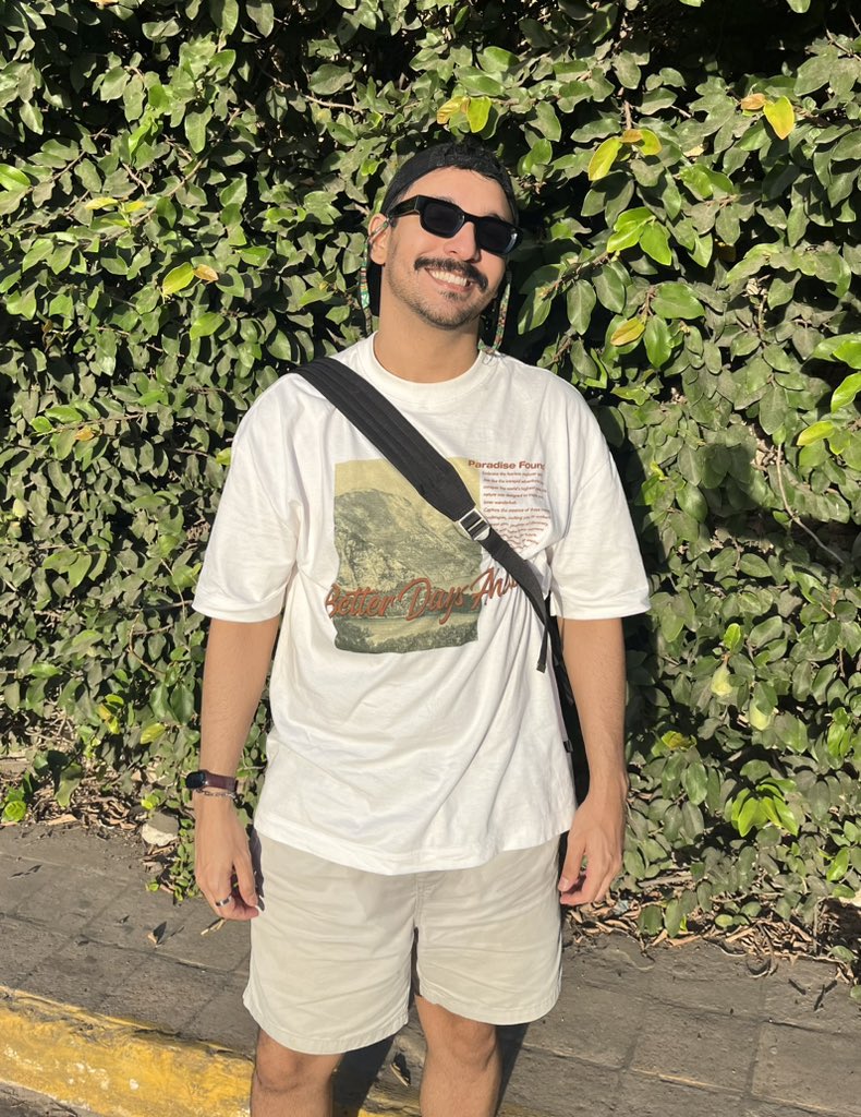 ArthurAMA's tweet image. Na moita 🌿👀🌿