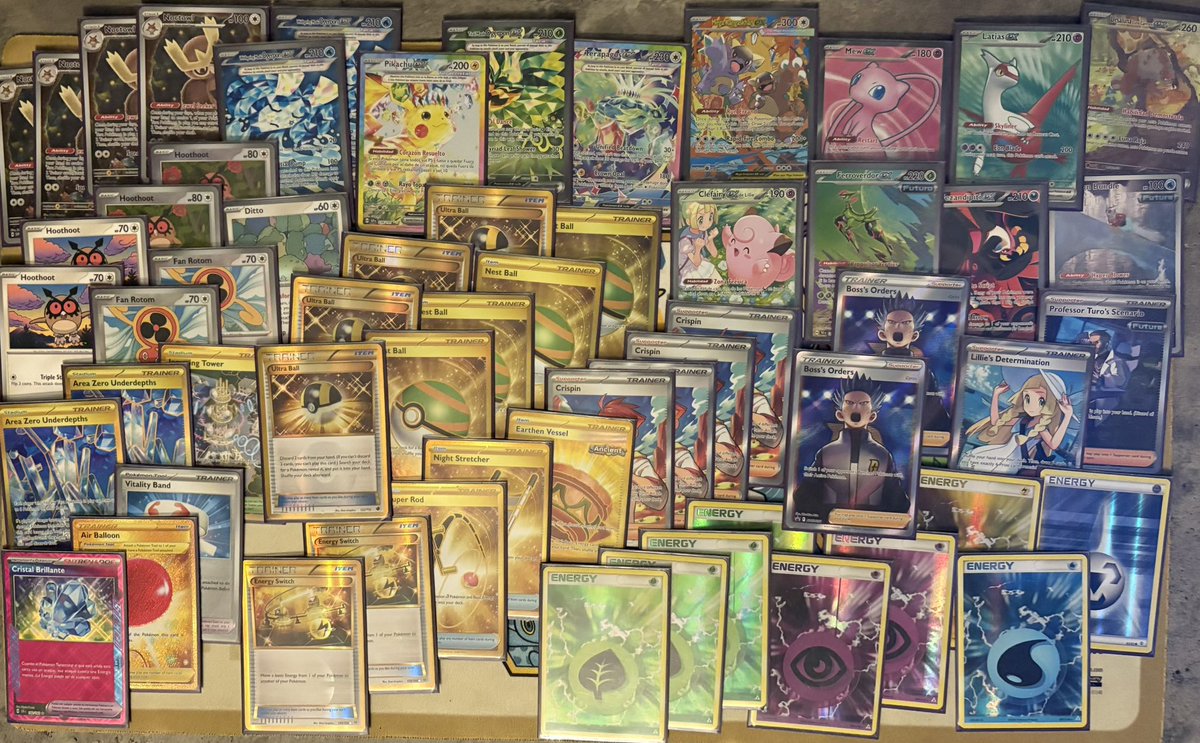 Memo 🇲🇽 tweet media