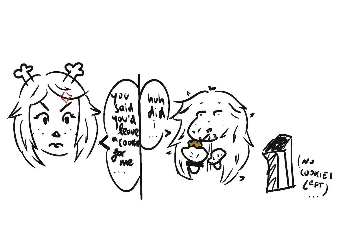 luholidayy's tweet image. #DELTARUNE #beginner first ever cartoon/ scene / whatever this is guys. As i said in all my previous posts im a super beginner at art and im posting my journey! advice is greatly appreciated 💗 enjoy this suselle moment aha