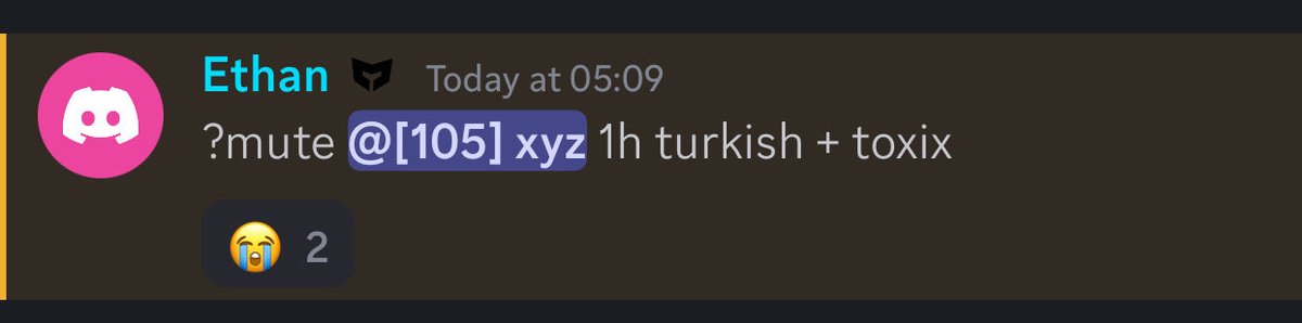 Amir "xyz" tweet media