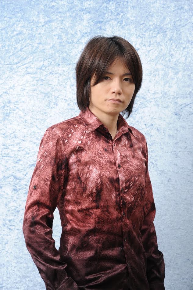 didyouknowgamin's tweet image. Sakurai on Half-Life:

With HL3 rumors swirling, I reckon there&apos;s a lot of Nintendo fans who couldn&apos;t care less. I&apos;d like to highlight what Sakurai had to say about HL2 at launch: &quot;I couldn’t look away from my monitor [...] Was this the next generation of gaming?&quot; See below.