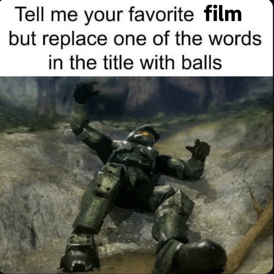 ShitpostGateway tweet media