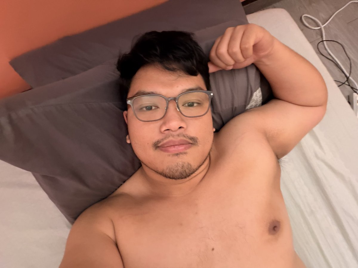 Where were you in the morning, baby?