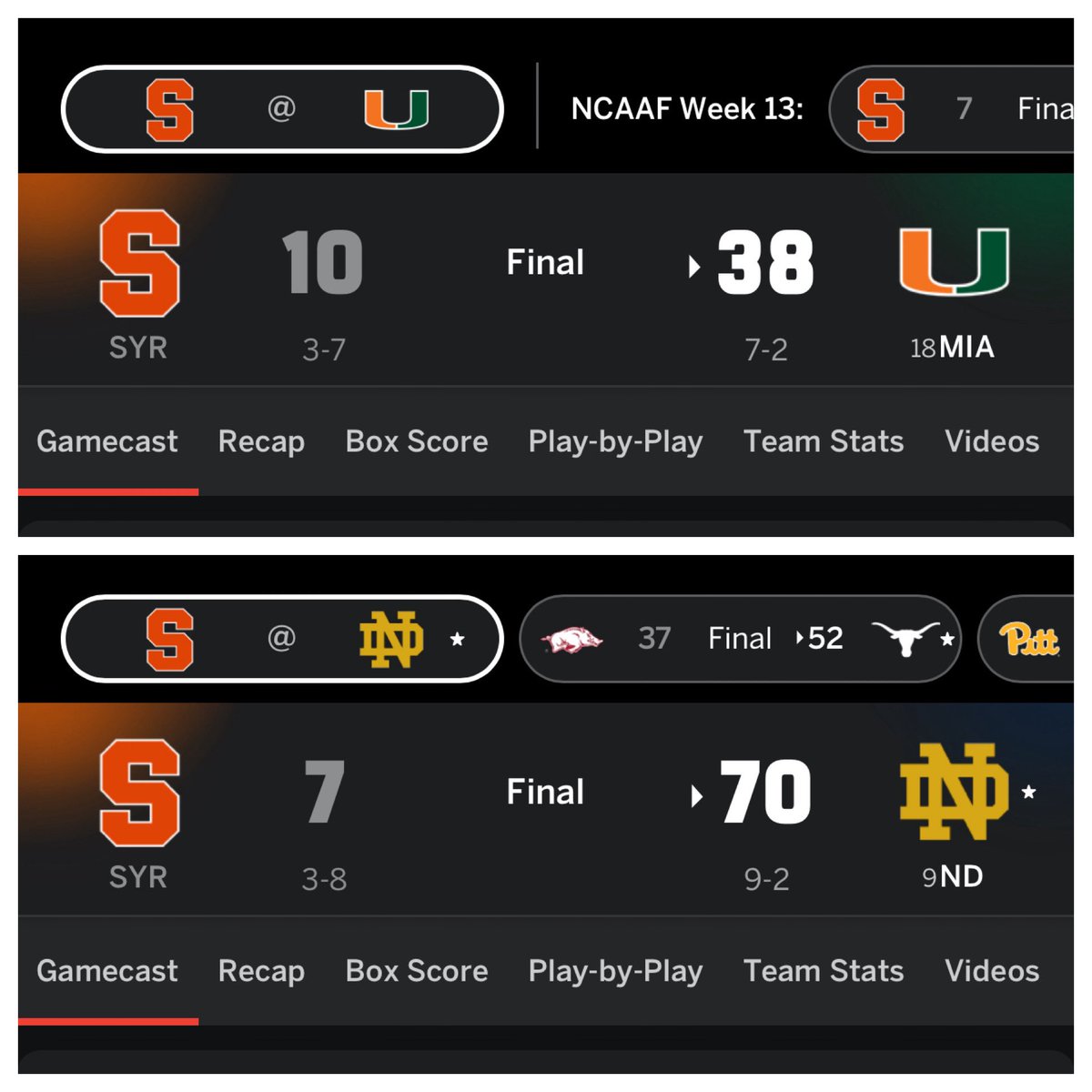 Hey <a href="/CFBPlayoff/">College Football Playoff</a>