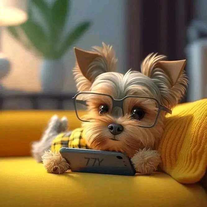 #IWishIKnewMoreAbout making my own treats.