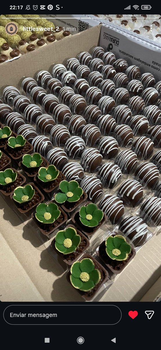 natalyfabia's tweet image. As vezes eu acho que Duda é uma máquina. Olha isso, olha a perfeição disso... ✨🤯