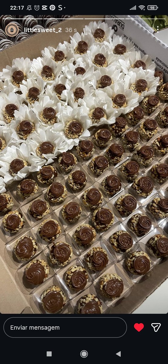 natalyfabia's tweet image. As vezes eu acho que Duda é uma máquina. Olha isso, olha a perfeição disso... ✨🤯